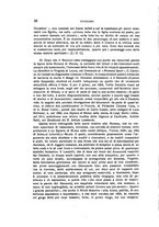 giornale/LO10014784/1925-1926/unico/00000062