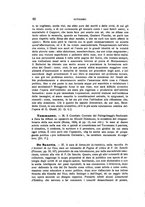 giornale/LO10014784/1925-1926/unico/00000064