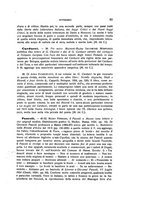 giornale/LO10014784/1925-1926/unico/00000065