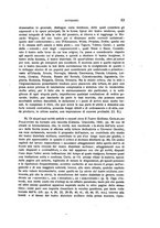 giornale/LO10014784/1925-1926/unico/00000067