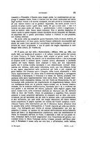 giornale/LO10014784/1925-1926/unico/00000069