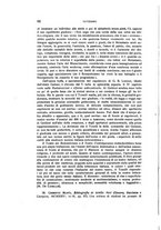 giornale/LO10014784/1925-1926/unico/00000070