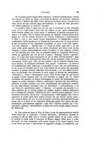 giornale/LO10014784/1925-1926/unico/00000073