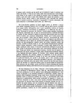 giornale/LO10014784/1925-1926/unico/00000074