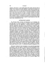 giornale/LO10014784/1925-1926/unico/00000076