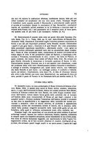 giornale/LO10014784/1925-1926/unico/00000077