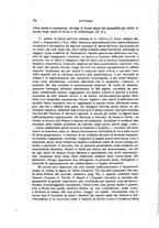 giornale/LO10014784/1925-1926/unico/00000078