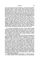 giornale/LO10014784/1925-1926/unico/00000079