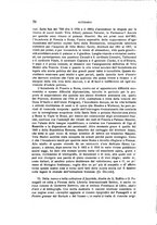 giornale/LO10014784/1925-1926/unico/00000080