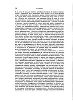 giornale/LO10014784/1925-1926/unico/00000082
