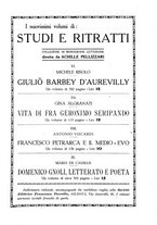 giornale/LO10014784/1925-1926/unico/00000083