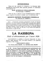 giornale/LO10014784/1925-1926/unico/00000086