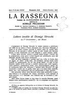 giornale/LO10014784/1925-1926/unico/00000087