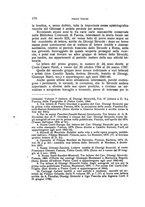 giornale/LO10014784/1925-1926/unico/00000088