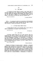 giornale/LO10014784/1925-1926/unico/00000093