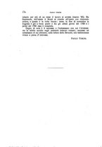 giornale/LO10014784/1925-1926/unico/00000094