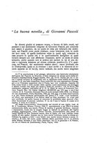giornale/LO10014784/1925-1926/unico/00000095
