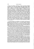 giornale/LO10014784/1925-1926/unico/00000096