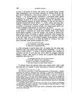 giornale/LO10014784/1925-1926/unico/00000098
