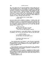 giornale/LO10014784/1925-1926/unico/00000104