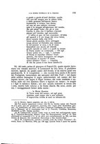 giornale/LO10014784/1925-1926/unico/00000111