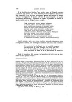 giornale/LO10014784/1925-1926/unico/00000112