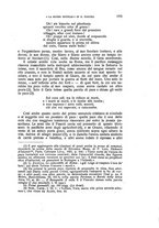 giornale/LO10014784/1925-1926/unico/00000113