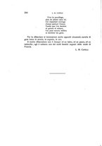 giornale/LO10014784/1925-1926/unico/00000118