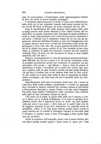 giornale/LO10014784/1925-1926/unico/00000120