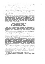 giornale/LO10014784/1925-1926/unico/00000127