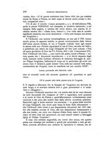 giornale/LO10014784/1925-1926/unico/00000128