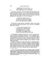 giornale/LO10014784/1925-1926/unico/00000132
