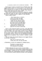 giornale/LO10014784/1925-1926/unico/00000133