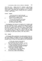 giornale/LO10014784/1925-1926/unico/00000137