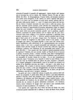 giornale/LO10014784/1925-1926/unico/00000144