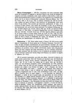 giornale/LO10014784/1925-1926/unico/00000148