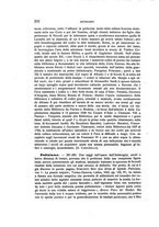 giornale/LO10014784/1925-1926/unico/00000150