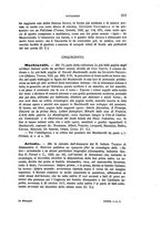 giornale/LO10014784/1925-1926/unico/00000151