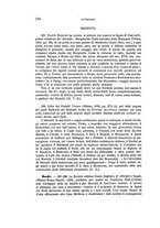 giornale/LO10014784/1925-1926/unico/00000152