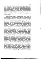 giornale/LO10014784/1925-1926/unico/00000155