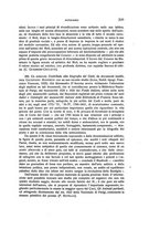 giornale/LO10014784/1925-1926/unico/00000157