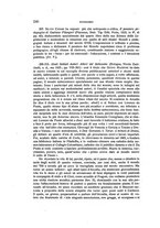 giornale/LO10014784/1925-1926/unico/00000158