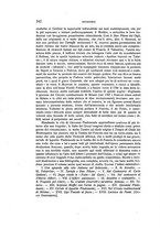 giornale/LO10014784/1925-1926/unico/00000160