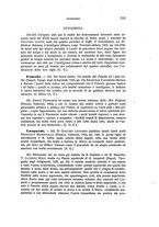 giornale/LO10014784/1925-1926/unico/00000161