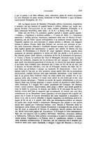 giornale/LO10014784/1925-1926/unico/00000163