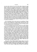 giornale/LO10014784/1925-1926/unico/00000165