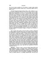 giornale/LO10014784/1925-1926/unico/00000166