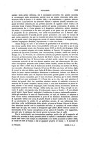 giornale/LO10014784/1925-1926/unico/00000167