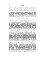 giornale/LO10014784/1925-1926/unico/00000170