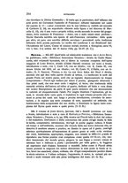 giornale/LO10014784/1925-1926/unico/00000172